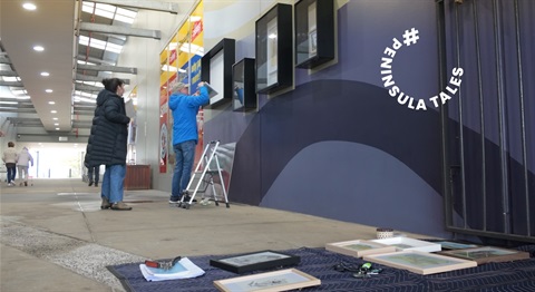 PT_ArtSpace_2026.jpg