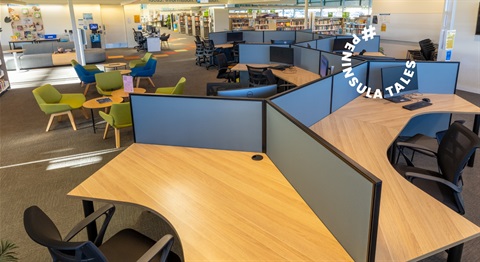 PT_Library_2026.jpg