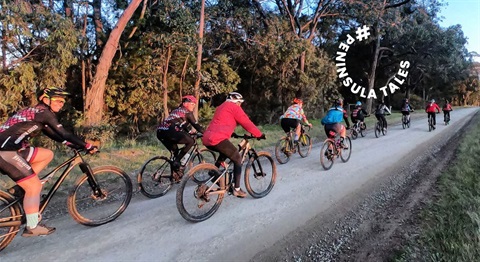 PT_womenMountainBike_2026.jpg