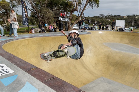 RyeSkate01.jpg