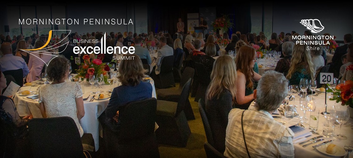 People at Business Excellence Summit.jpg