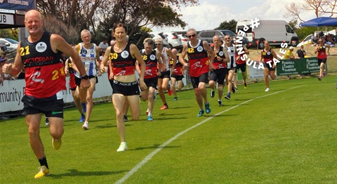 PT_RyeGift_2026.jpg