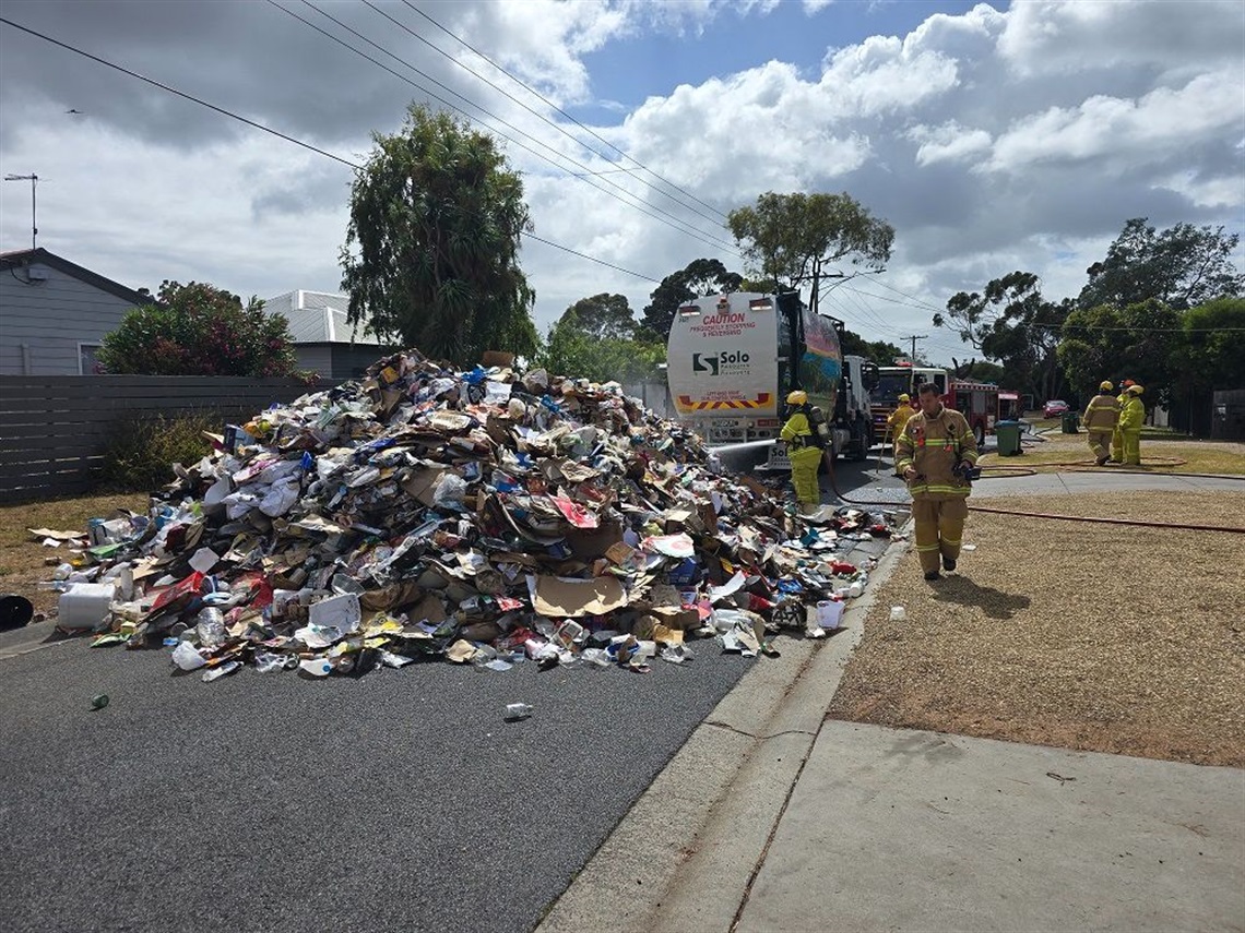 recycling-fire-truck.jpg