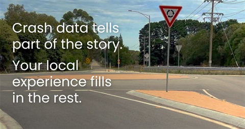 secure-road-safety.jpg