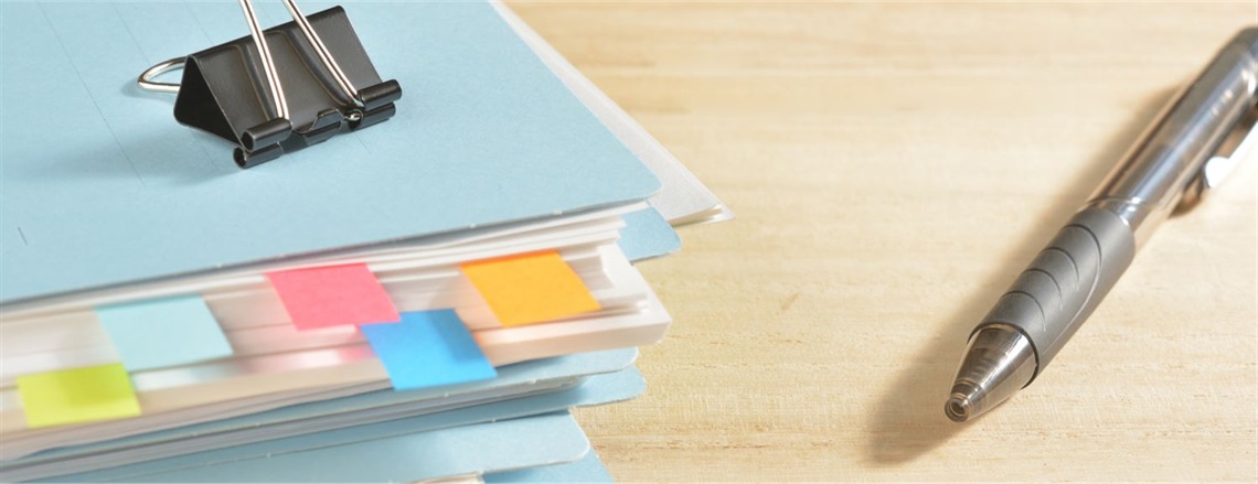 Shape clipboard with pen.jpg