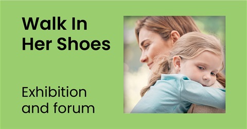 Walk-in-her-shoes.jpg