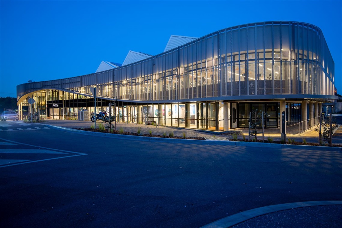 Yawa Aquatic Centre.jpg