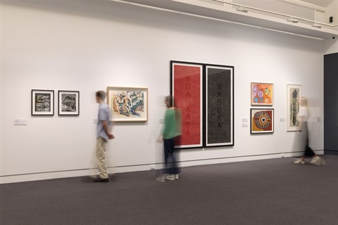 MPRG-28032022-080.2.jpg