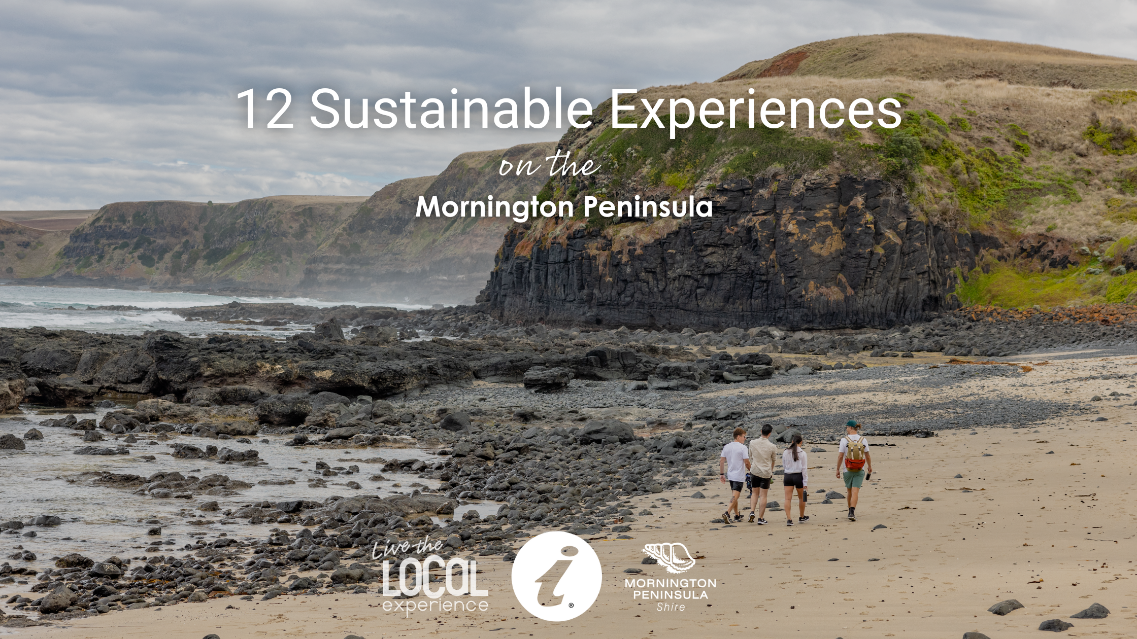 Sustainable-Experiences.png