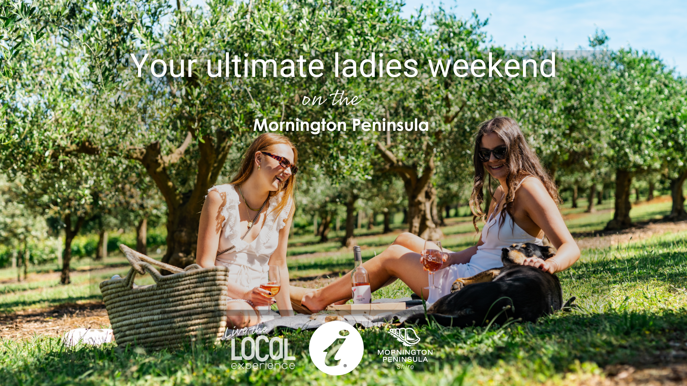 Ladies Weekend .png