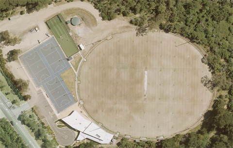 Balnarring-Recreation-Reserve-Aerial-View.png