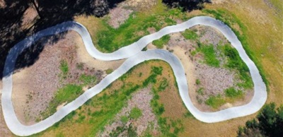 Dromana Pump Track - Hillview Reserve.JPG