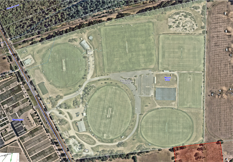Emil-Madsen-Aerial.png