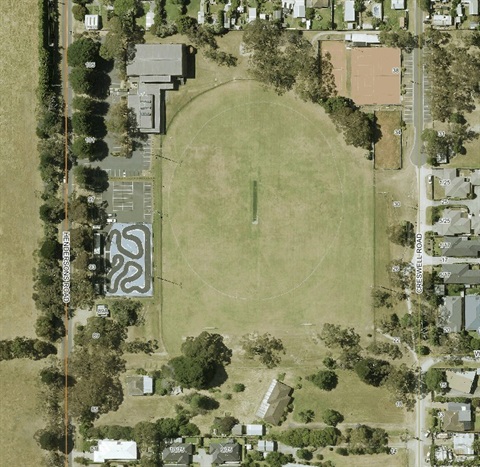 Aerial.jpg