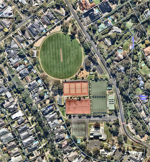 Howard-Parker-Aerial.png