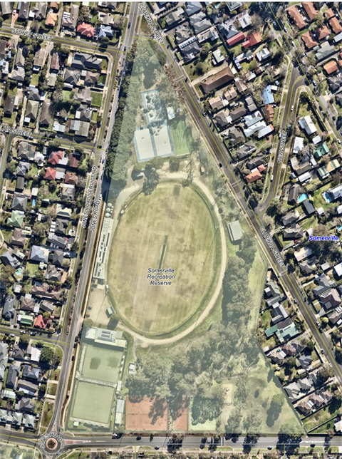 Somerville-Recreation-Aerial.png