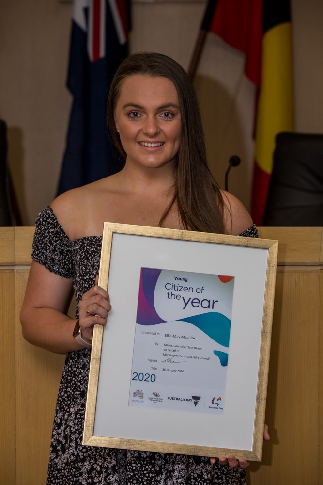 Young-Citizen-of-the-Year-Ellie-May-Maguire.jpg