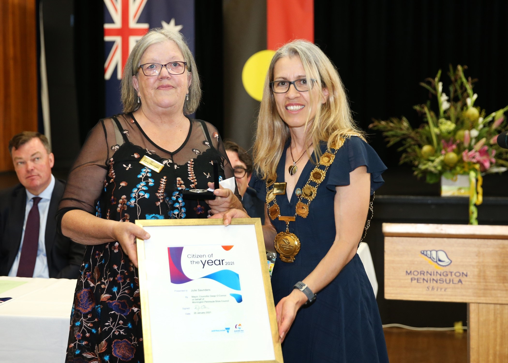 Aus-Day-Local-Awards-2021-Julie-Saunders.jpg