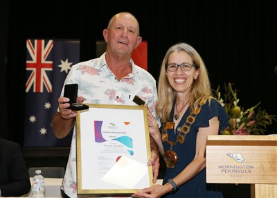Aus-Day-Local-Awards-2021-Michael-Wunderly.jpg