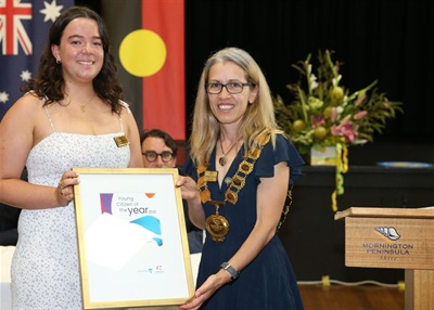 Aus-Day-Local-Awards-2021-Phoebe-McShane.jpg