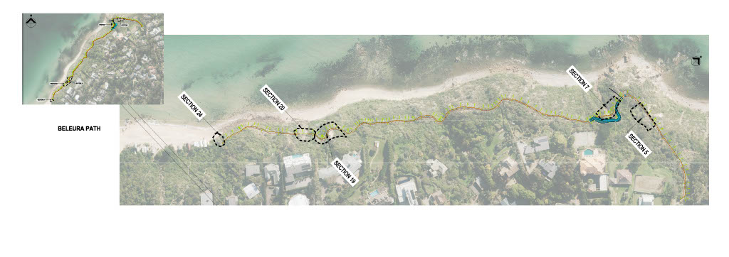 Beleura cliff path sections.jpg