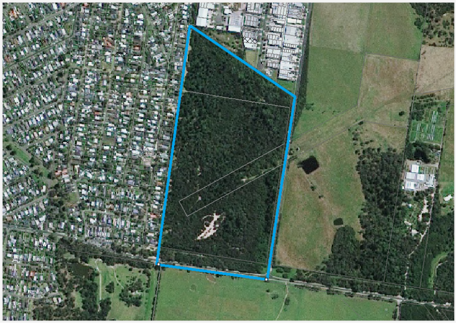 C249morn-170-Boundary-Road-land-affected.png
