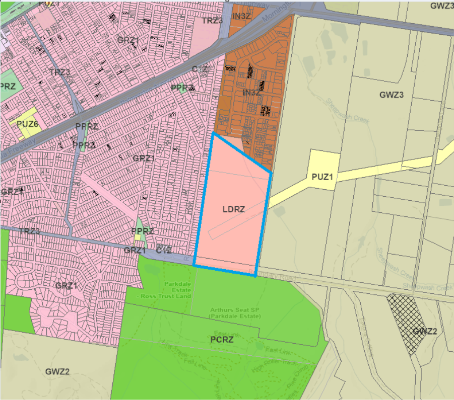 C249morn-planning-permit-details-image-1.png