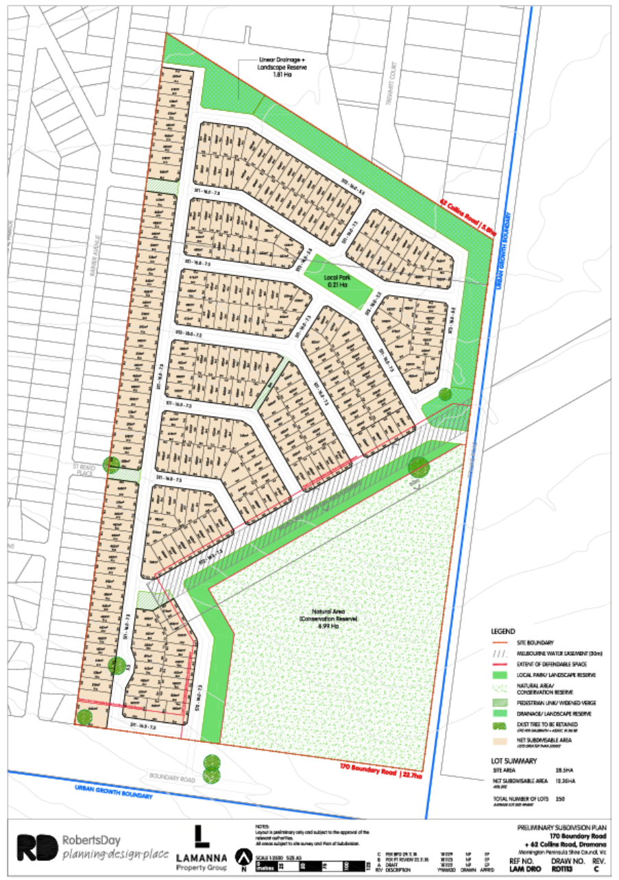 C249morn-subdivision-planning-permit-details-image-2.png
