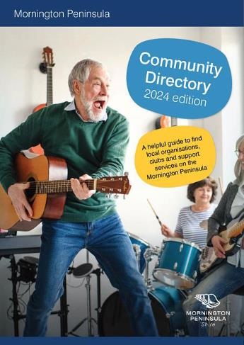 MPS Community Directory 2024