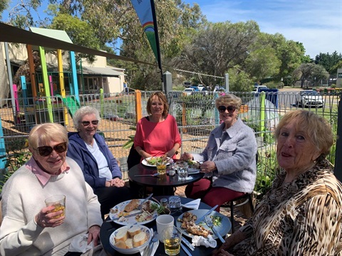 CommunityLunchSeniorsWeek2026.jpg