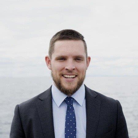 FOLP Sam Hearn - MPS Mayor.jpg