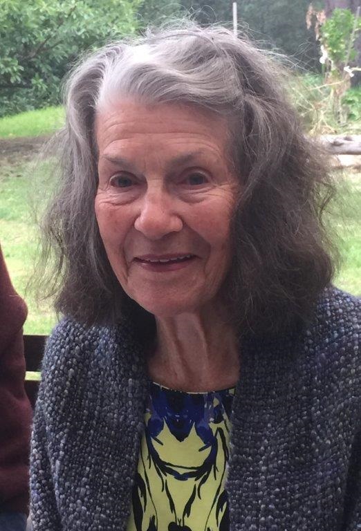 Patricia Ball, Executive Member.jpg
