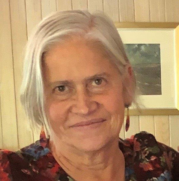 Virginia Brook, Executive Member.jpg