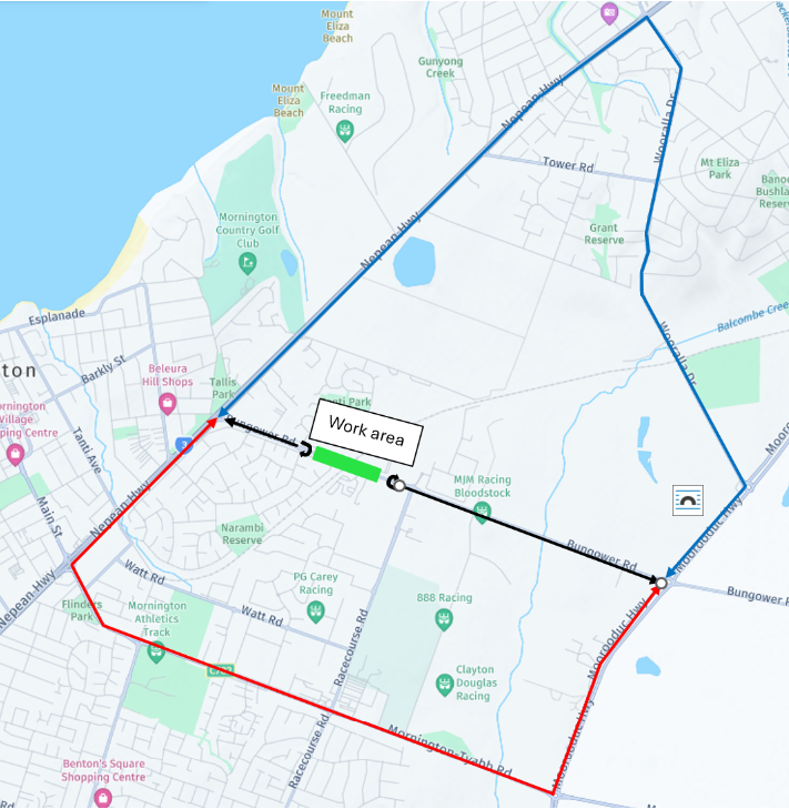 bungower-rd-detour-Sept-2026.png