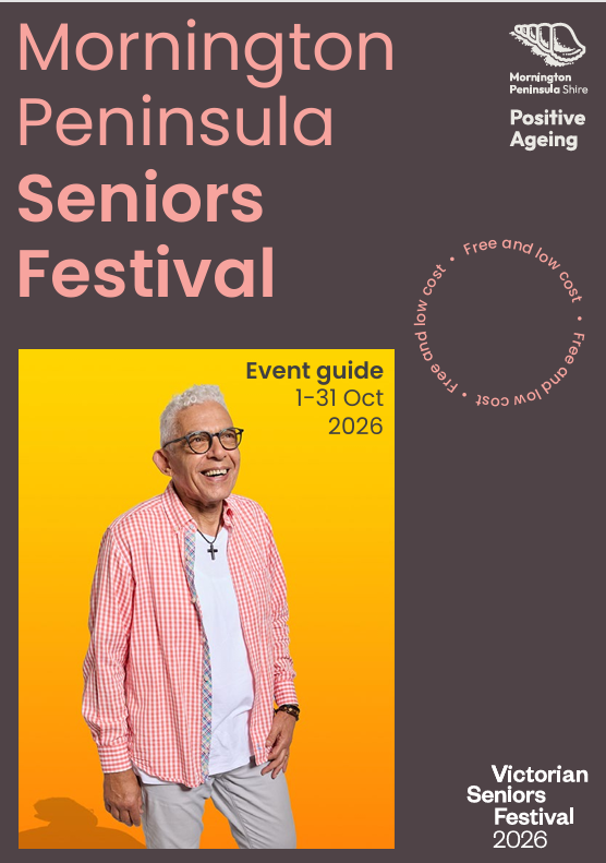 Seniors Fest guide 2026.png