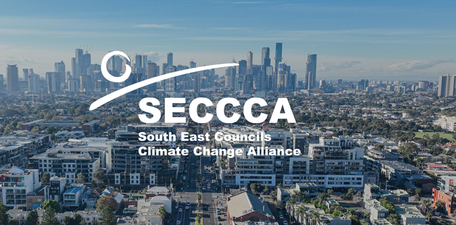 SECCCA image.png