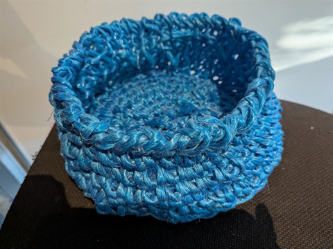 Baling twine basket.jpg