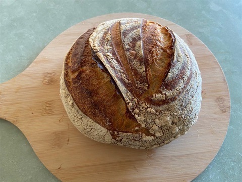 Sourdough-image-from-Amy.jpg