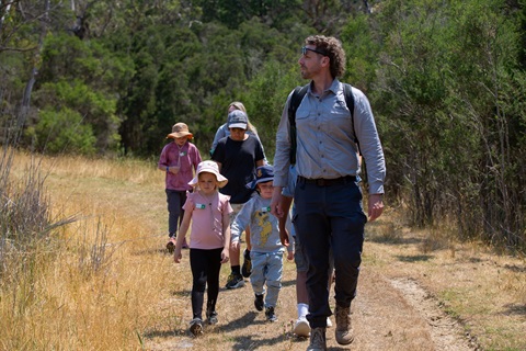 Wildlife-Eco-Explorers-2026.jpg