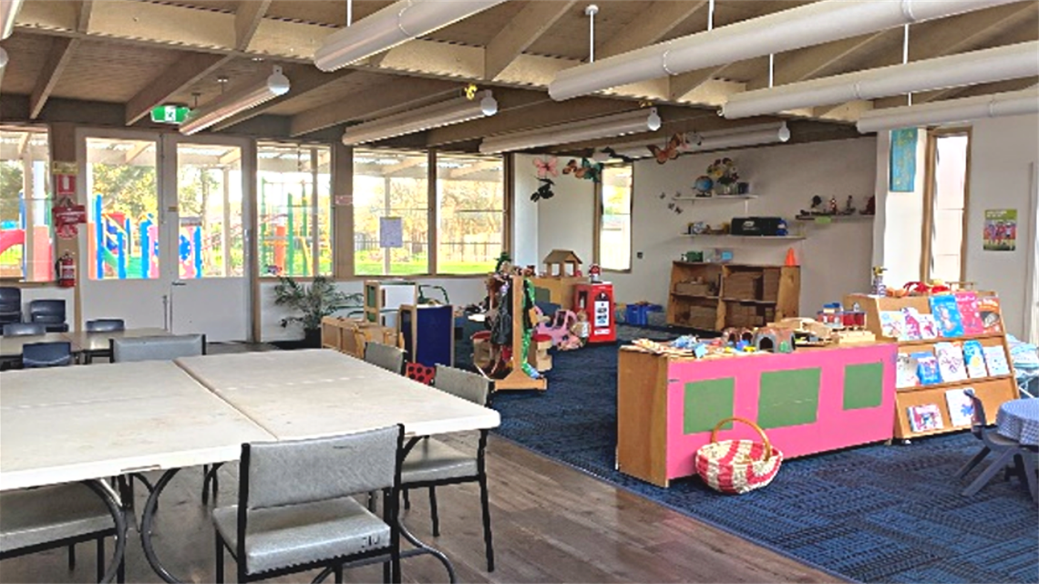 Wallaroo Community House Play Room.png
