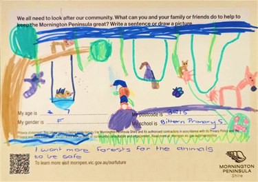 ChildrensPostcard1.png