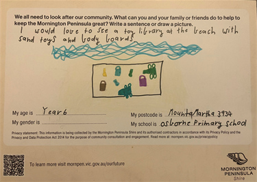 ChildrensPostcard7.png