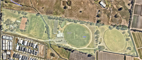 Bunguyan-Aerial.png