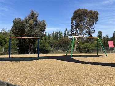 Civic Playground