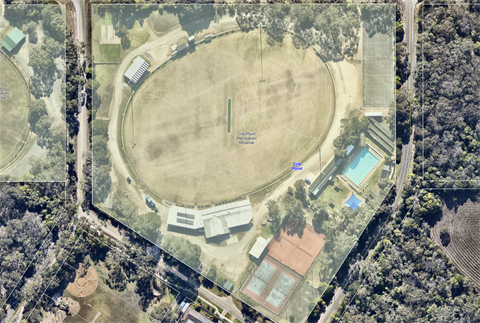 Crib-Point-Aerial.png