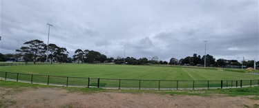 Dallas-AFL-Oval.jpg