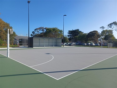 Dromana-Netball-Court-2.jpg
