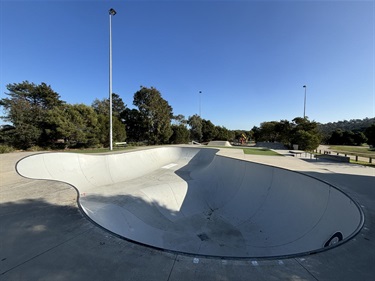 Emil-Mad-Skate-Park.jpeg
