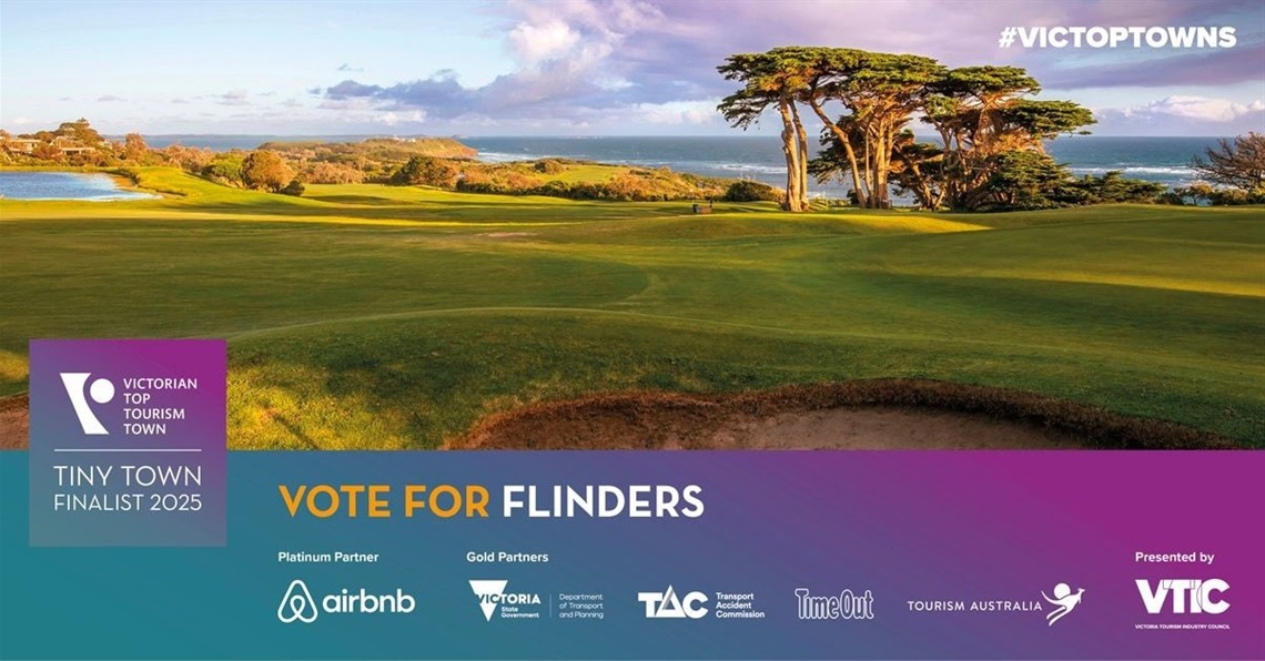 Flinders-Top-Tourism-Town-Awards-voting-open.jpg