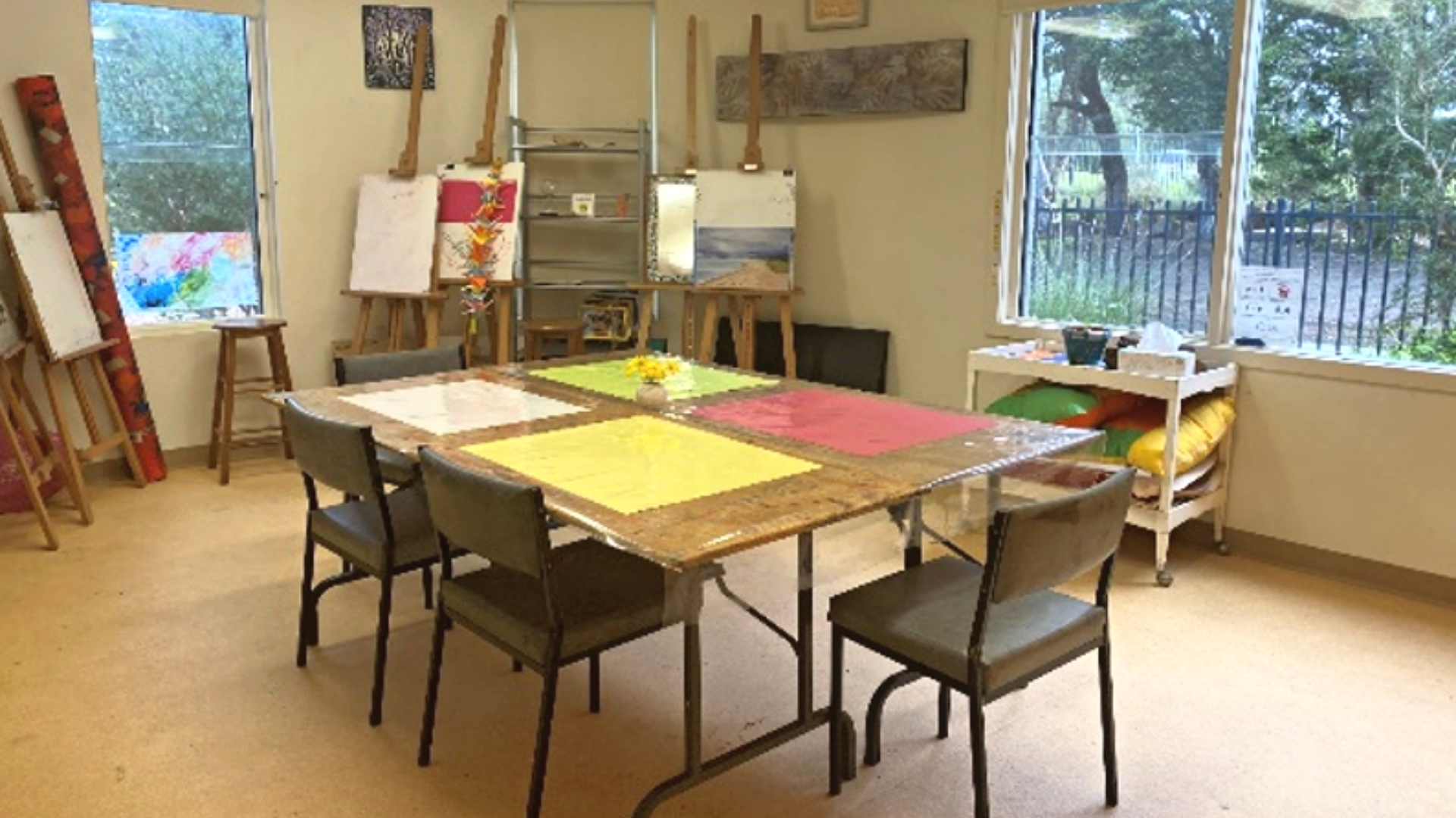 Wallaroo Community House Art Room.png